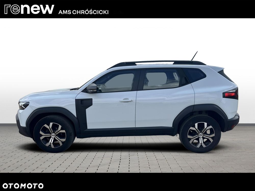 Dacia Duster 1.0 TCe Expression - 3