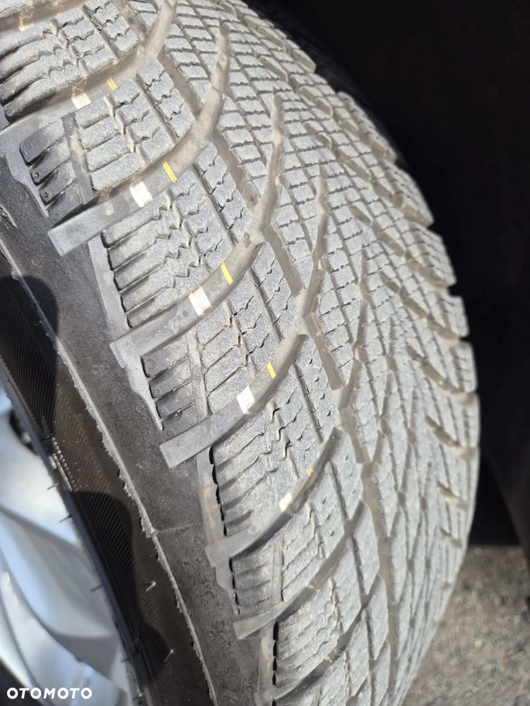 Volkswagen Passat 2.0 TSI Business DSG - 12