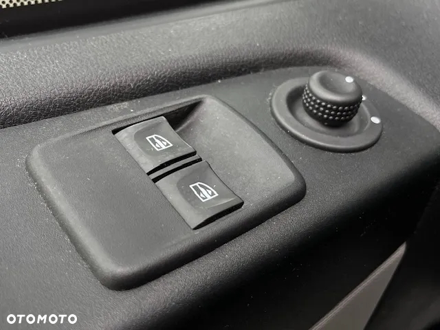 Renault Trafic - 36
