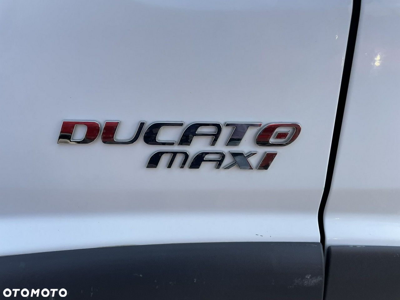 Fiat Doblo - 23