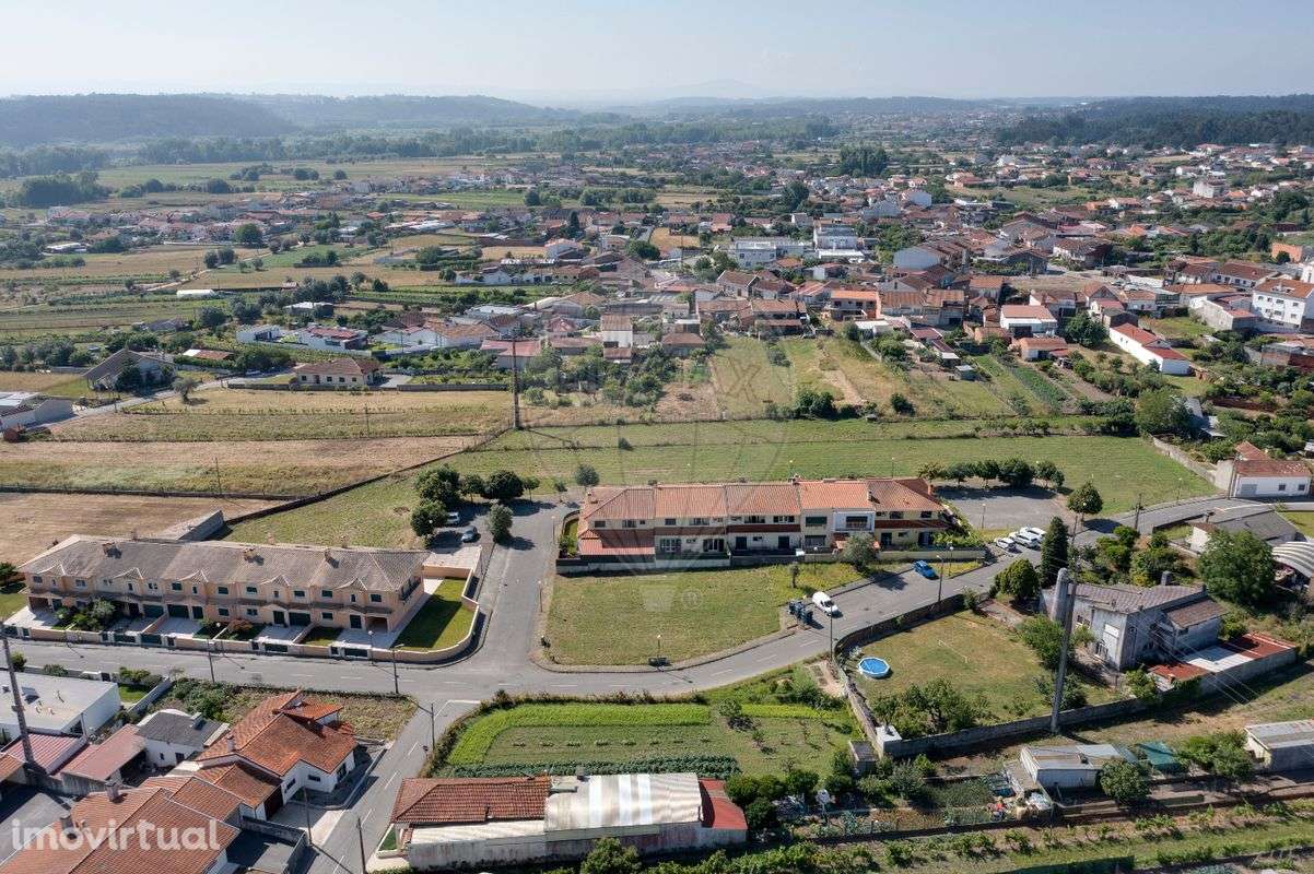 Terreno  para venda - Grande imagem: 3/8