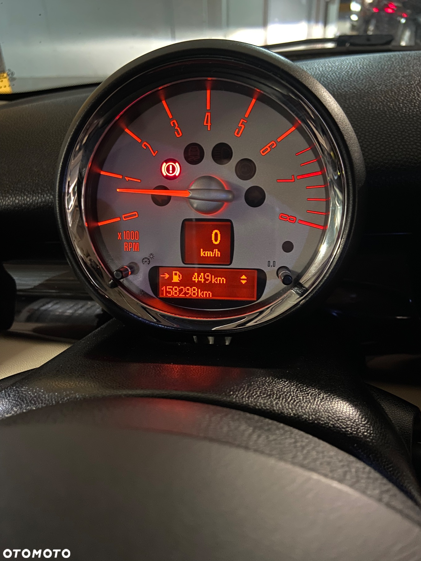 MINI Cooper Standard - 25