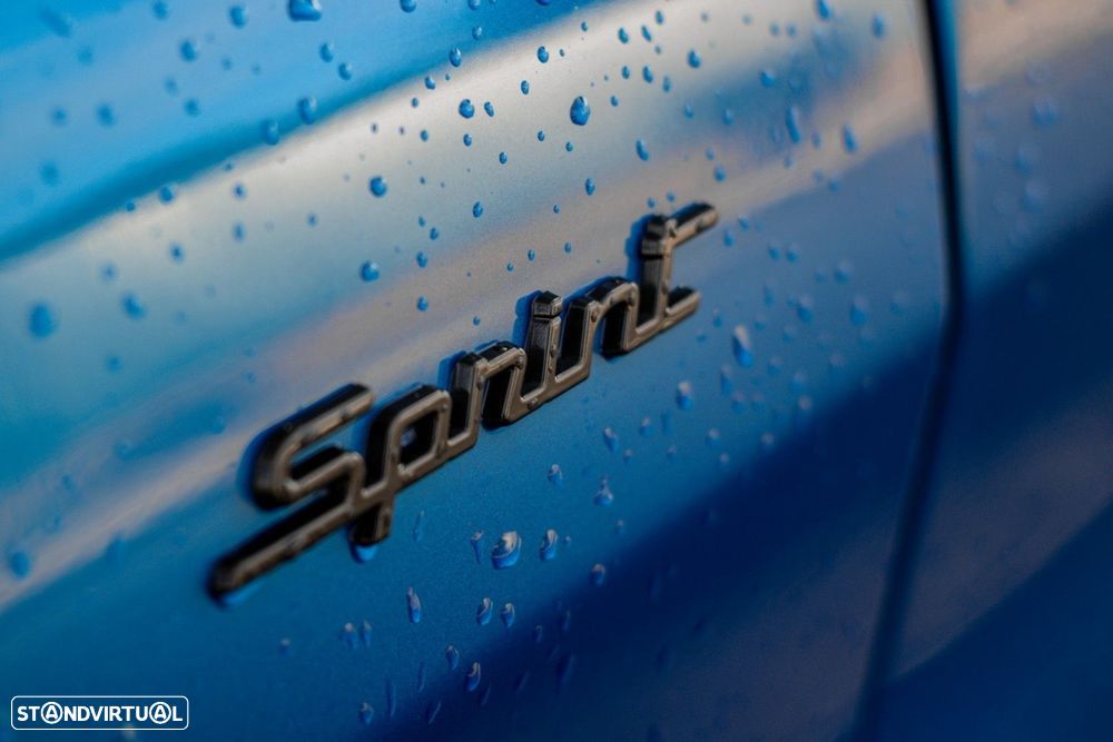 Alfa Romeo Stelvio 2.2 D Sprint AT8 - 54