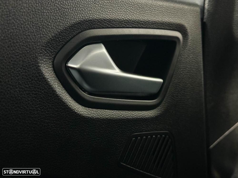 Renault Clio 1.6 E-Tech Intens - 21