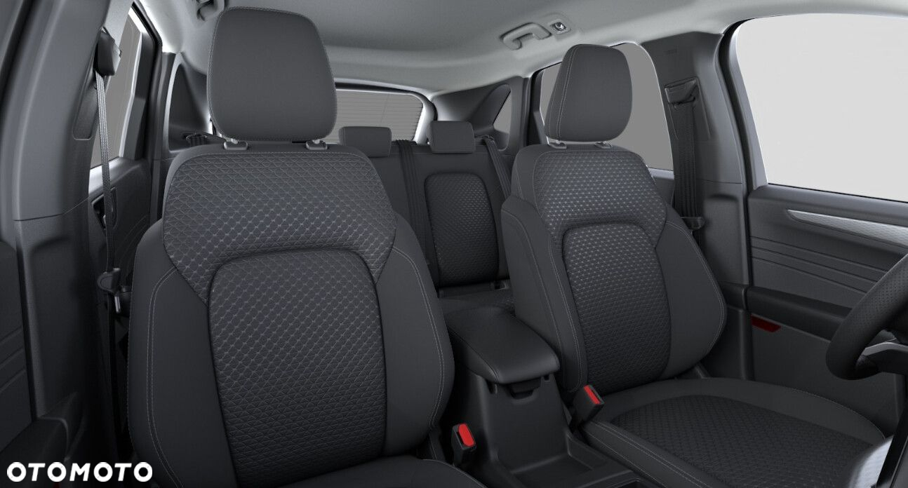 Ford Kuga - 14