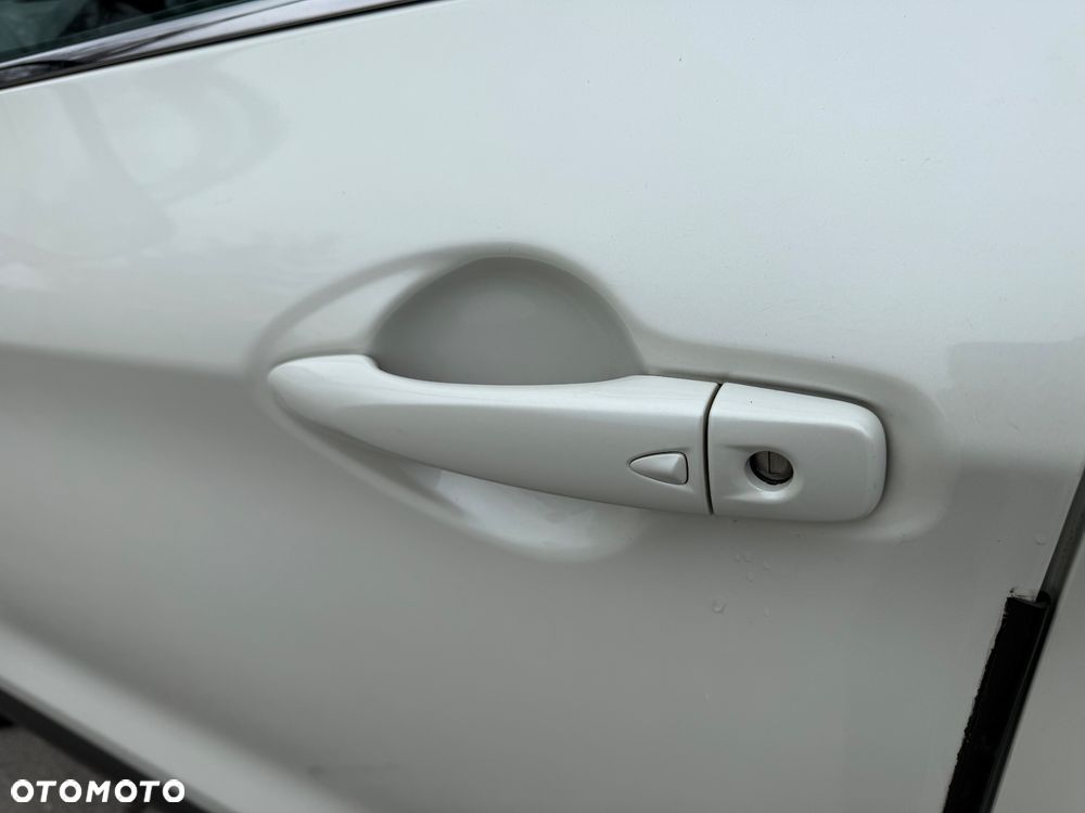 Hyundai Tucson - 26