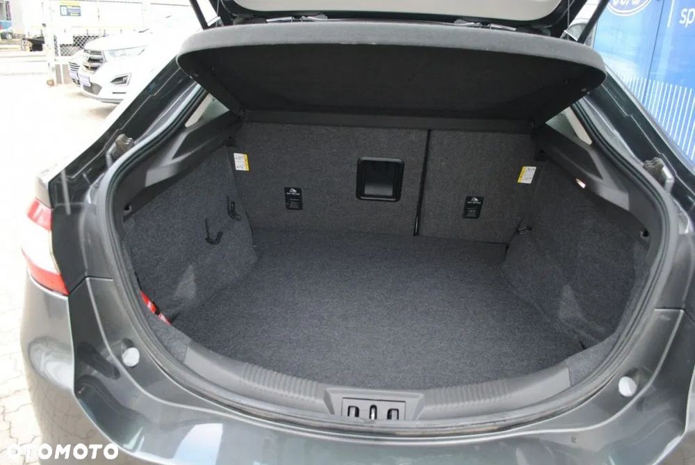 Ford Mondeo 2.0 TDCi Trend - 15