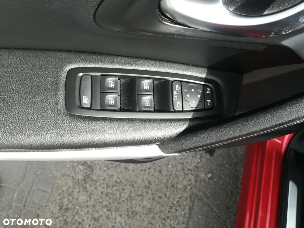 Renault Kadjar 1.3 TCe FAP Intens - 10