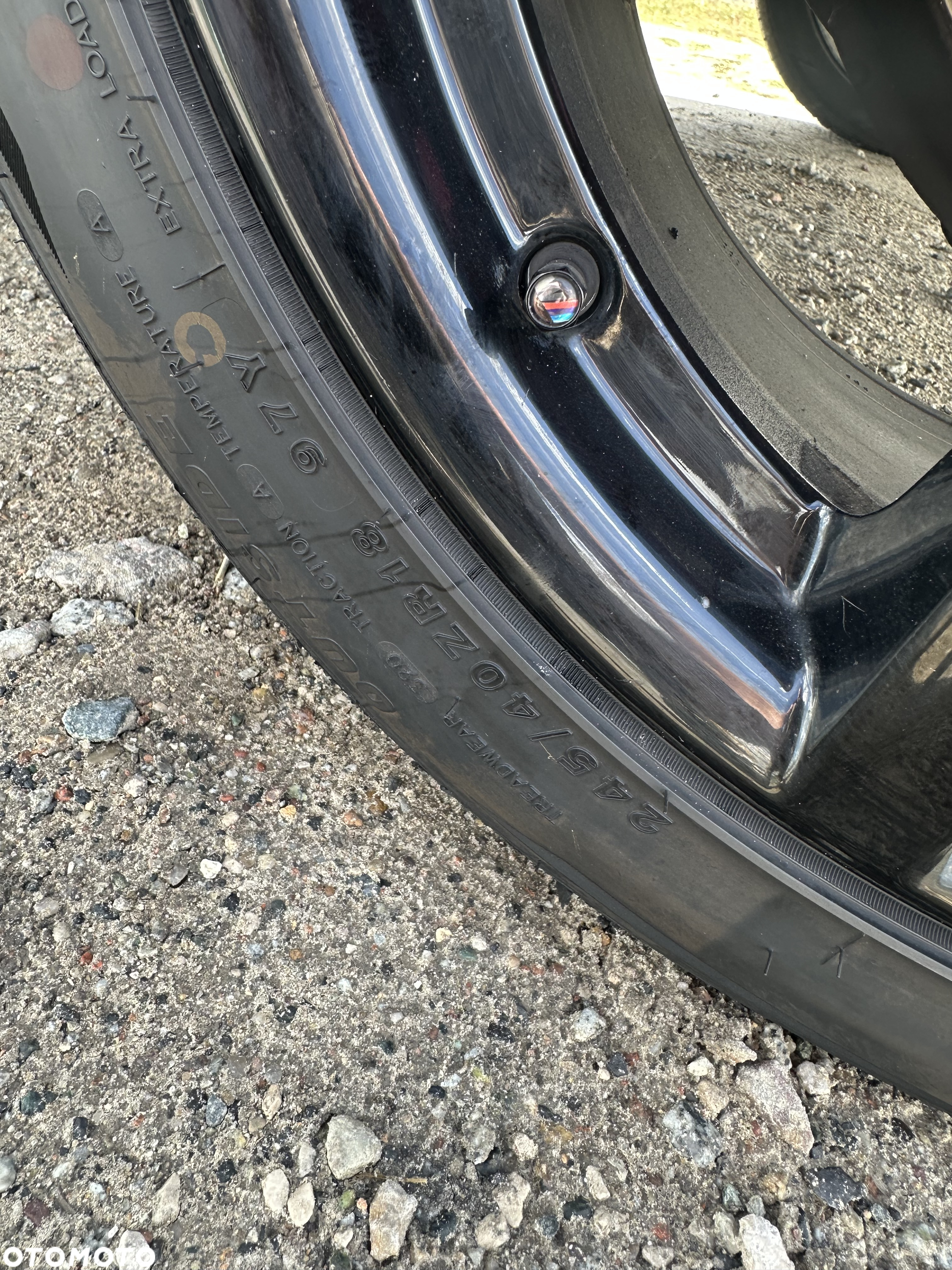 BMW Seria 1 118d - 16