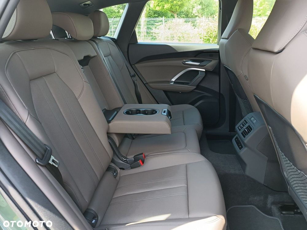 Audi Q5 - 29