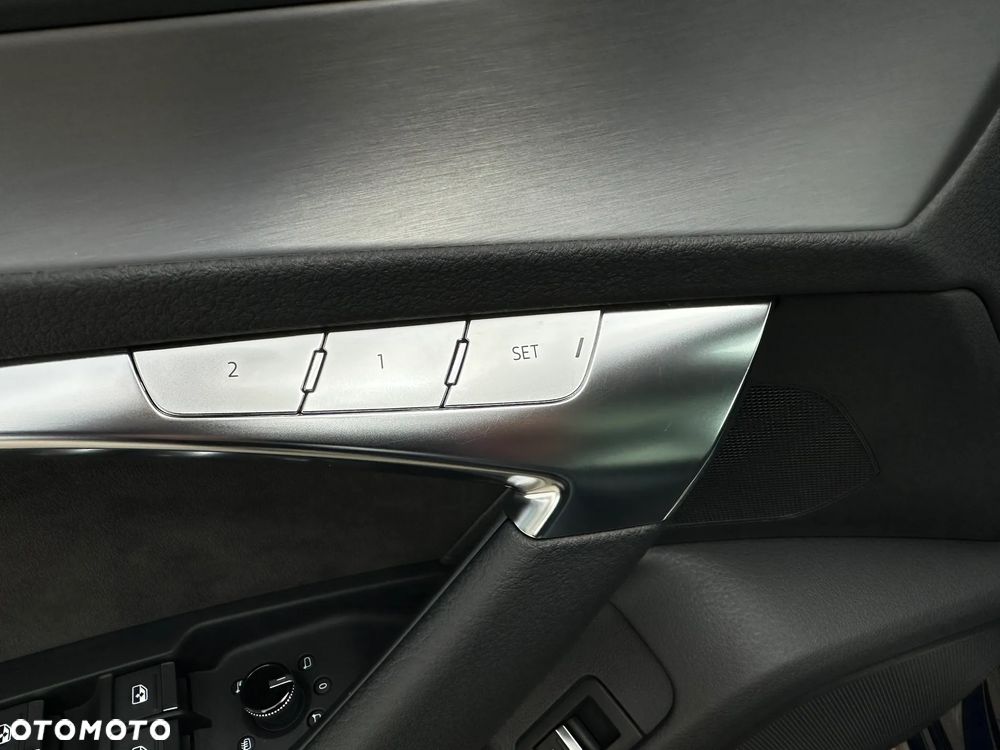 Audi S6 Avant TDI quattro tiptronic - 24