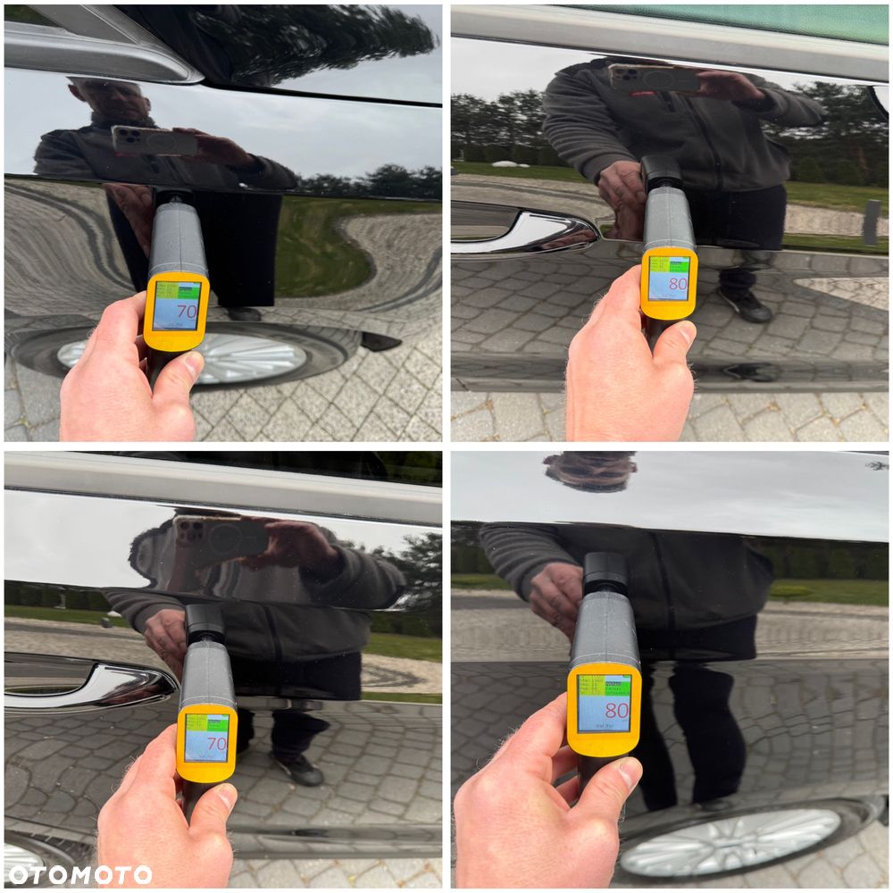 Ford Galaxy 2.0 TDCi Trend - 39