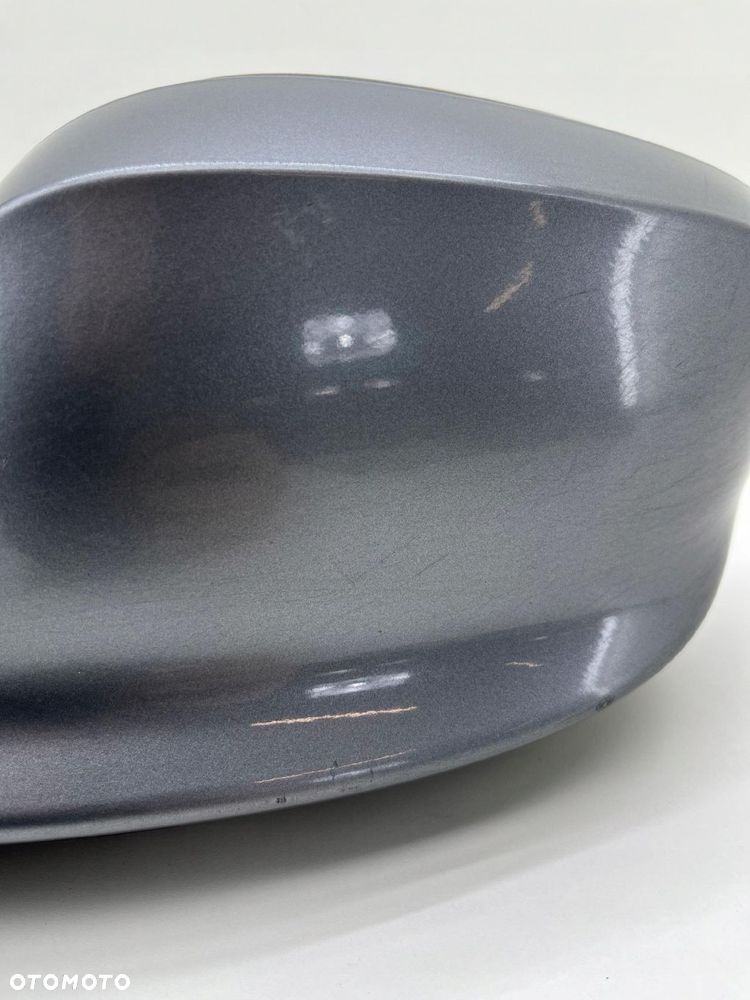 BMW X3 F25 LUSTERKO LEWE A83 5-PIN ANGLIK - 5