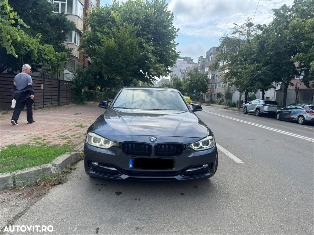 BMW Seria 3 ver-320d-efficient-dynamic-edition-aut-blue-performan - 3