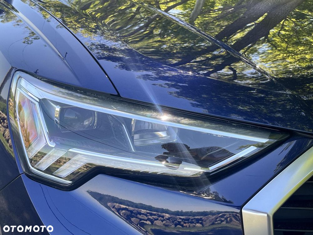 Audi Q3 - 10
