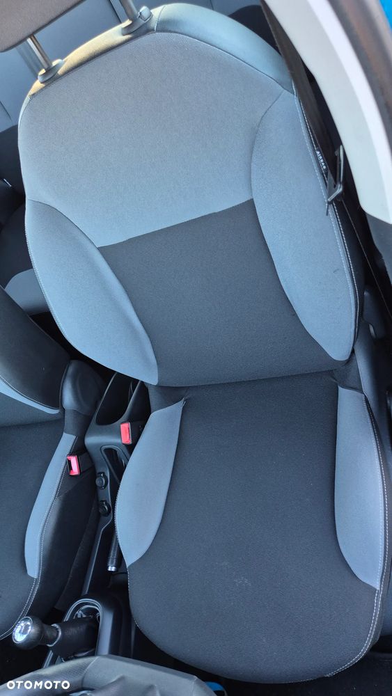 Citroën C3 1.4 Attraction - 15