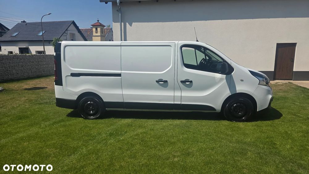Fiat Talento - 6