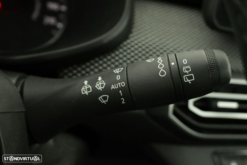 Dacia Sandero 1.0 TCe Expression - 17