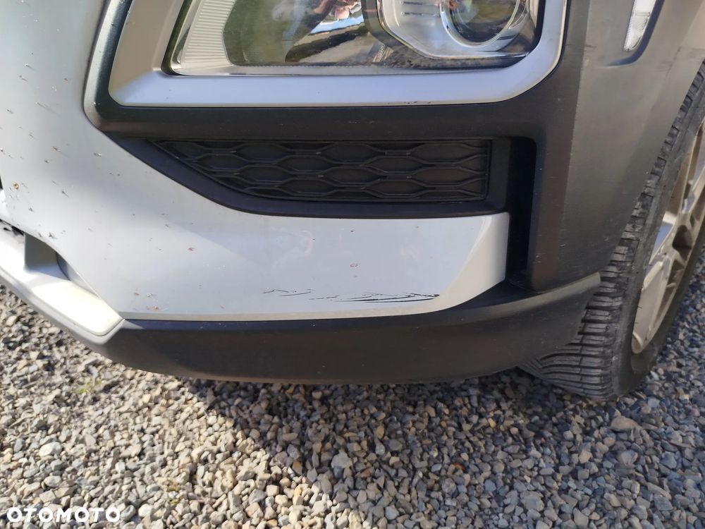 Hyundai Kona 1.0 T-GDI Comfort - 10
