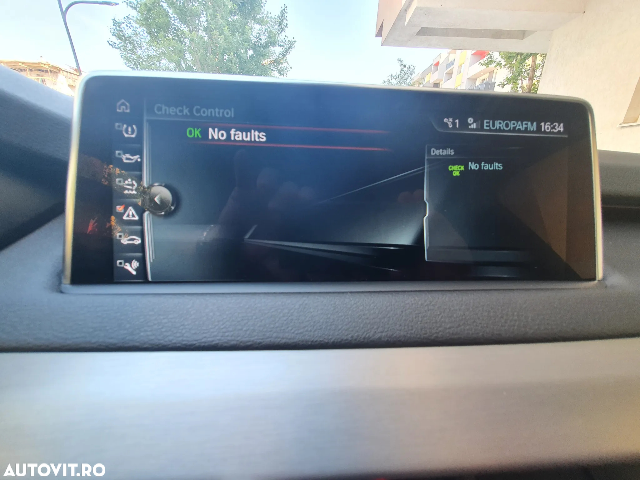 BMW X5 xDrive25d - 30