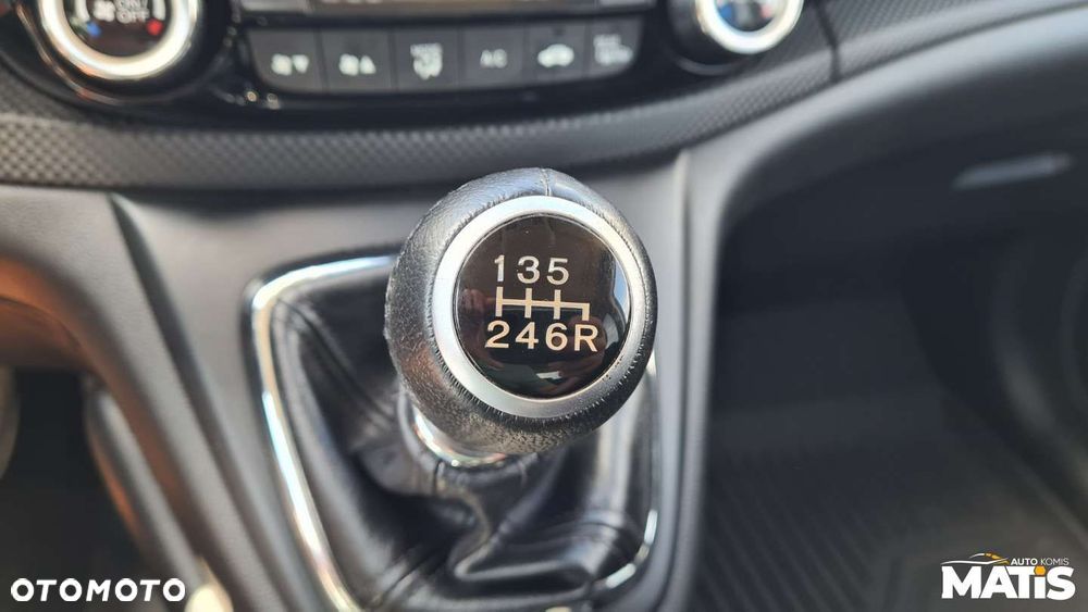Honda CR-V - 38