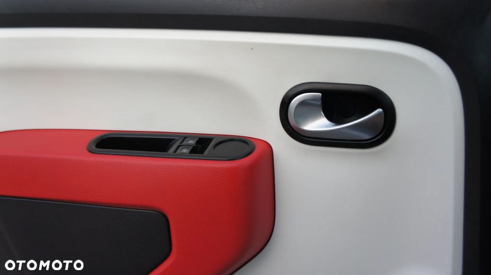 Renault Twingo - 19