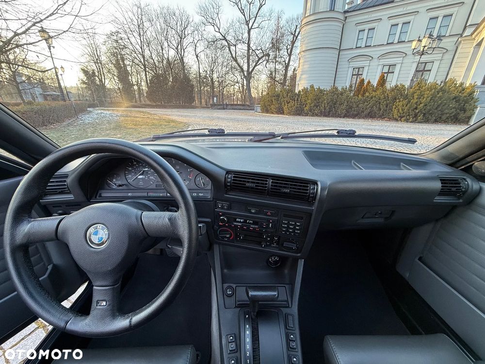 BMW Seria 3 - 31