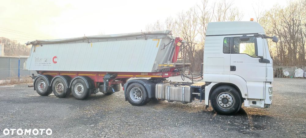 Feber Inter Cars - 3