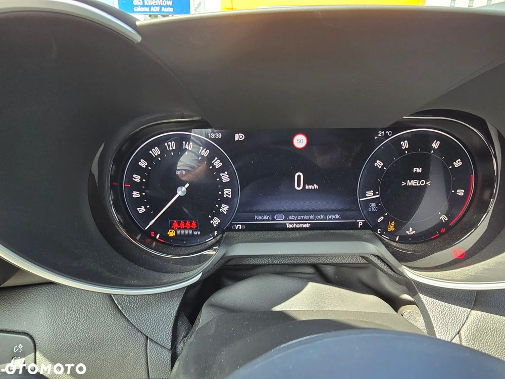 Alfa Romeo Giulia 2.0 Turbo Tributo Italiano Q4 - 20