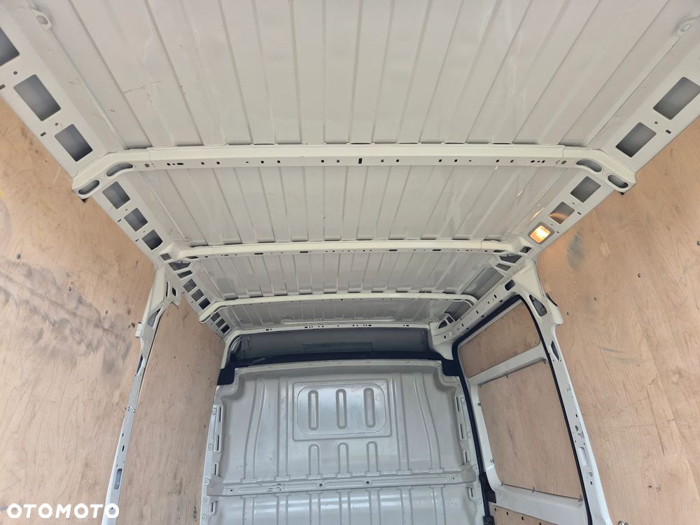 Peugeot BOXER L2H2 - 24