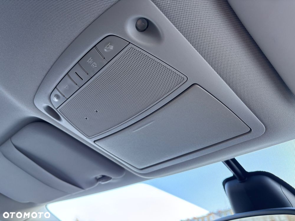 Nissan Pulsar 1.2 DIG-T Tekna - 18