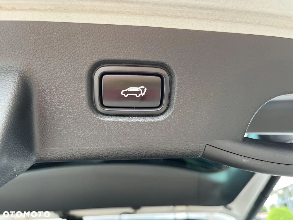 Kia Sportage 1.6 T-GDI Business Line 2WD - 20