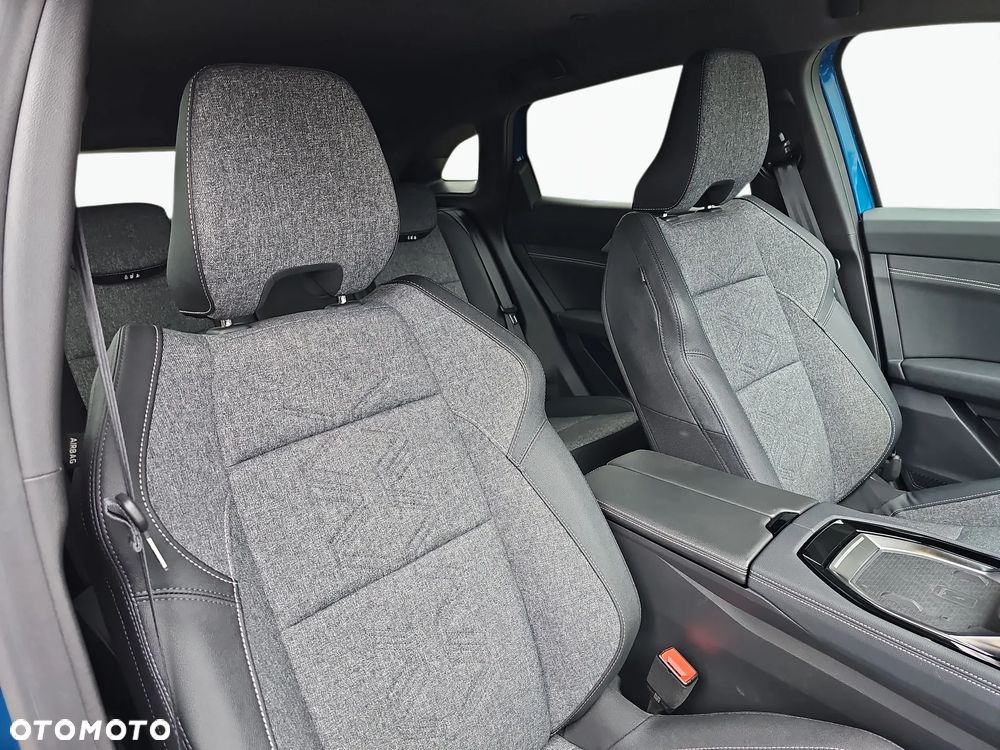 Renault Austral 1.3 TCe mild hybrid 150 Techno - 25
