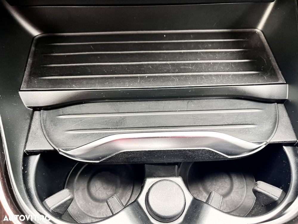 BMW X3 xDrive20d Aut. xLine - 33