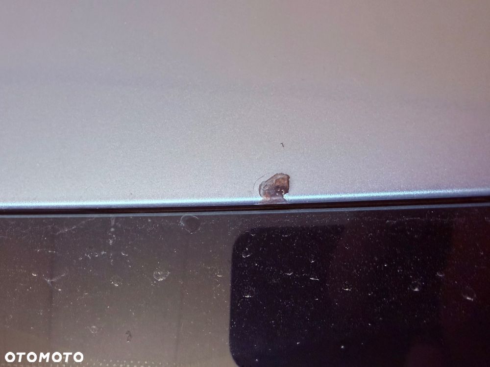 Audi A6 Avant 3.0 TDI quattro S tronic - 20