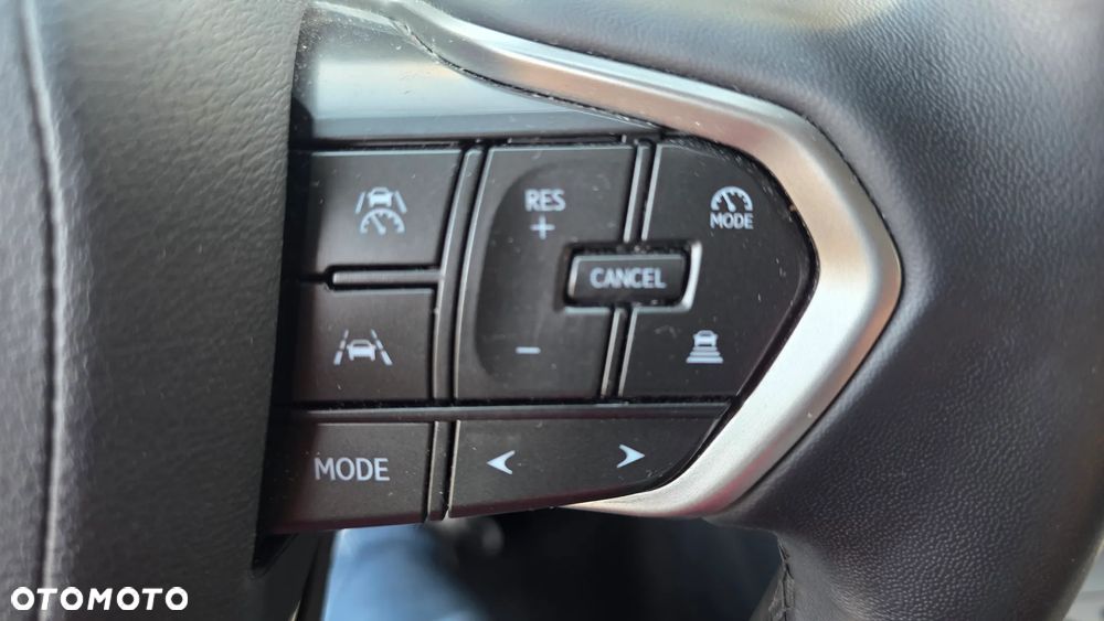 Lexus NX 350h Prestige 2WD - 33