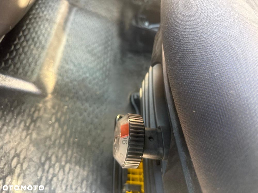 Iveco Daily 35S180,3.0 180KM, L2H2, Brygadówka 5os. , Zadbany - 26