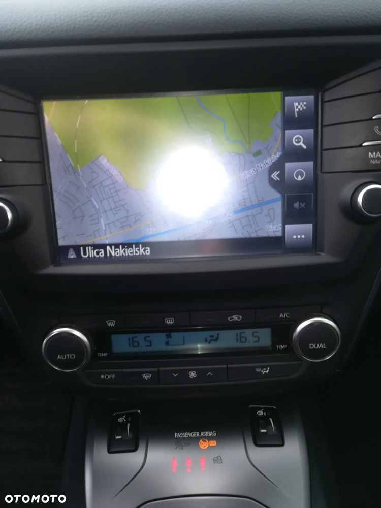 Toyota Avensis 1.8 Business Edition - 13