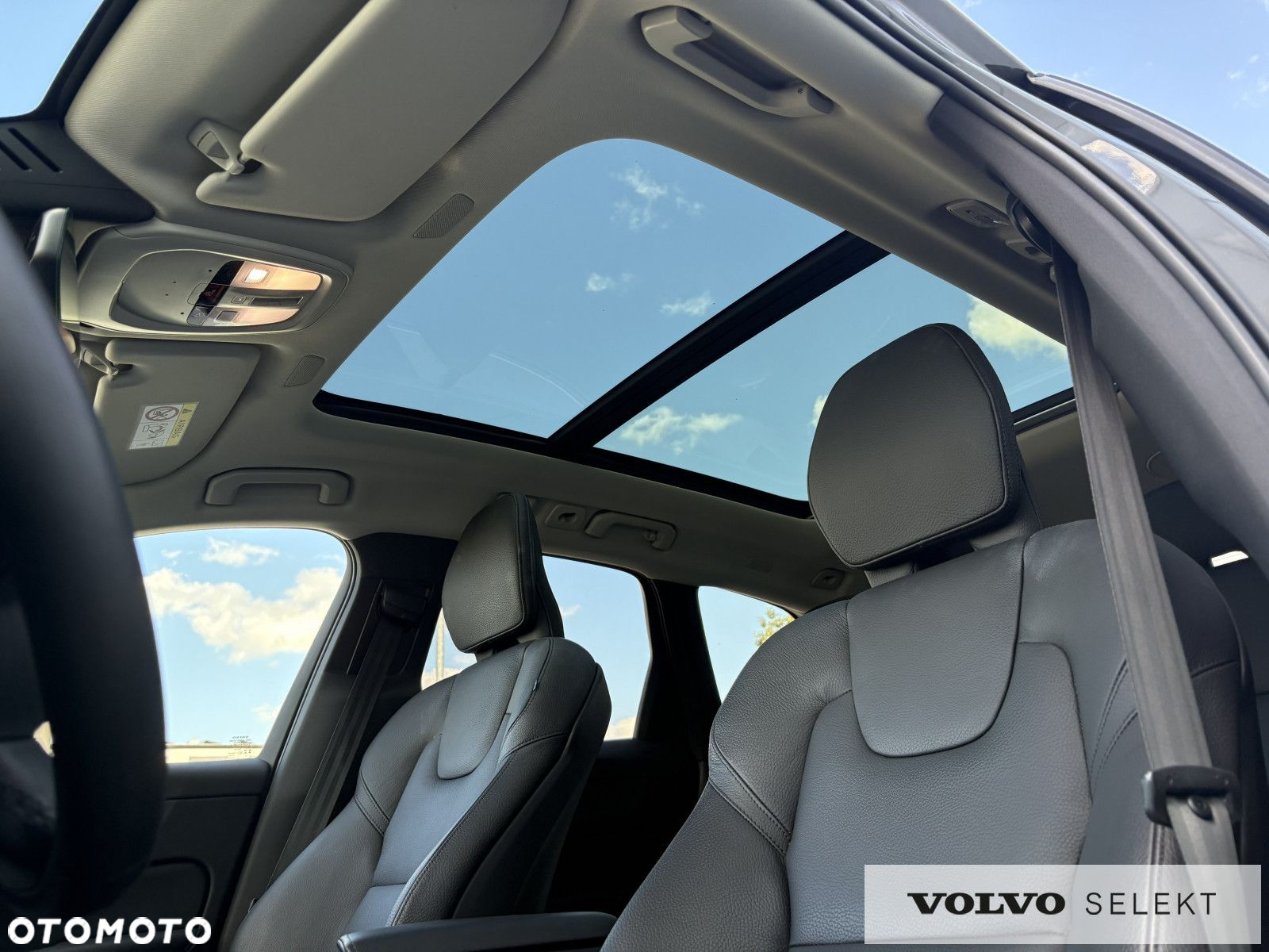 Volvo XC 60 - 27