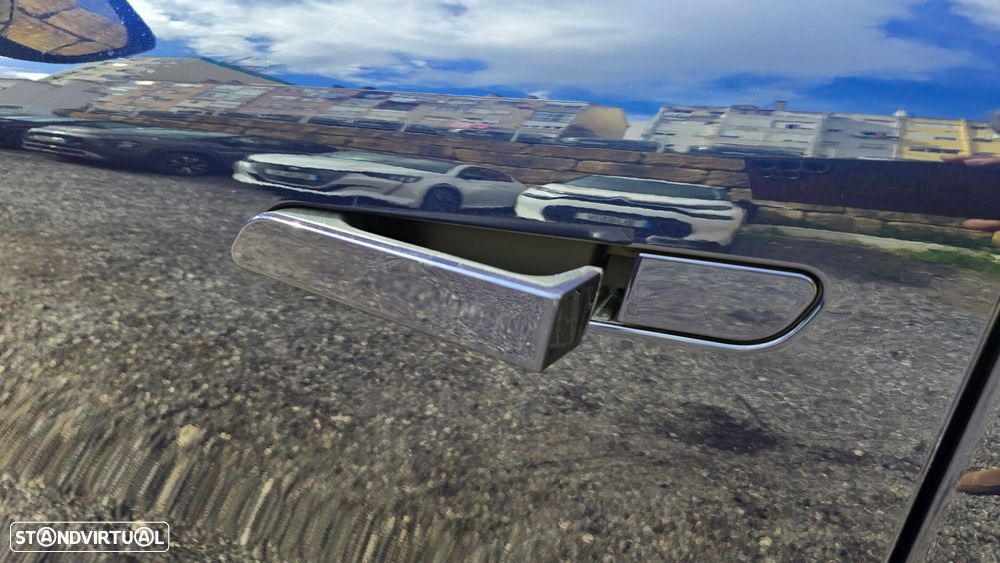 Renault Mégane E-Tech EV60 Techno Optimum Charge - 58