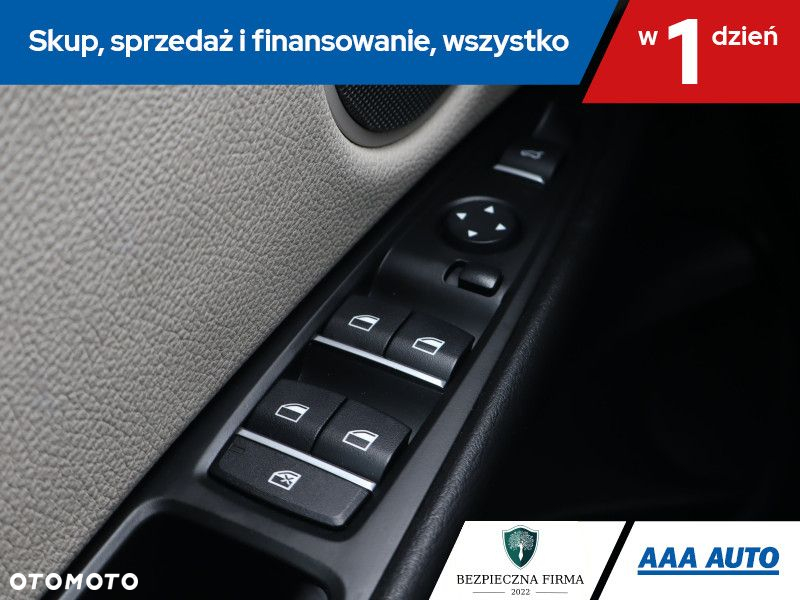 BMW X5 - 17
