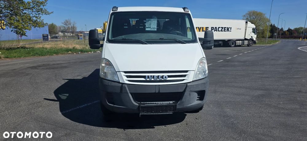 Iveco 35S12 - 4
