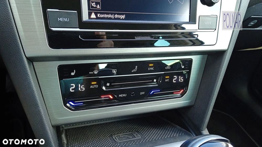 Volkswagen Passat 2.0 TDI EVO Essence - 21