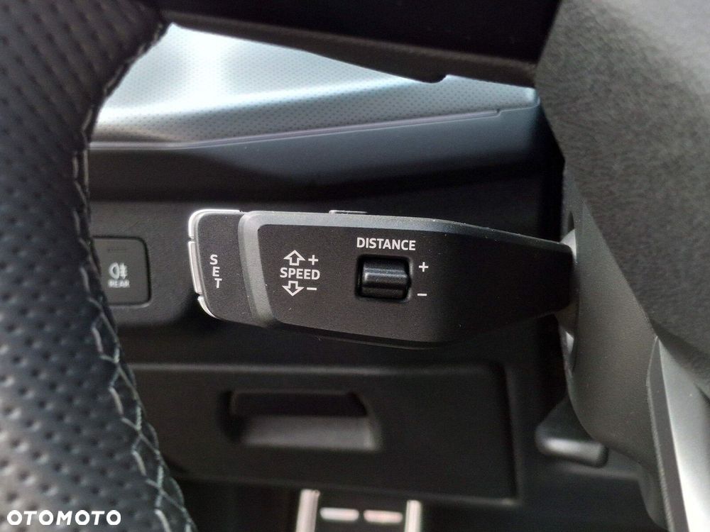 Audi Q3 Sportback - 31