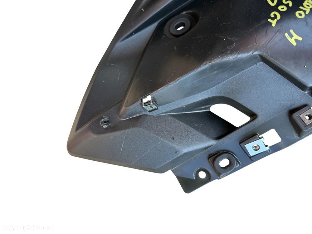 Wypełnienie przód P   CF MOTO  650 GT   20-24R - 4