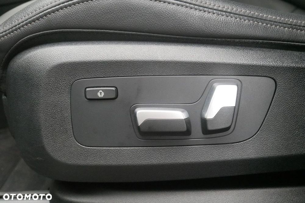 BMW X5 - 38