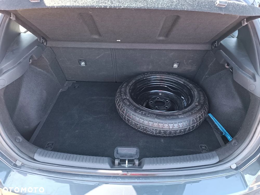 Hyundai i30 - 13