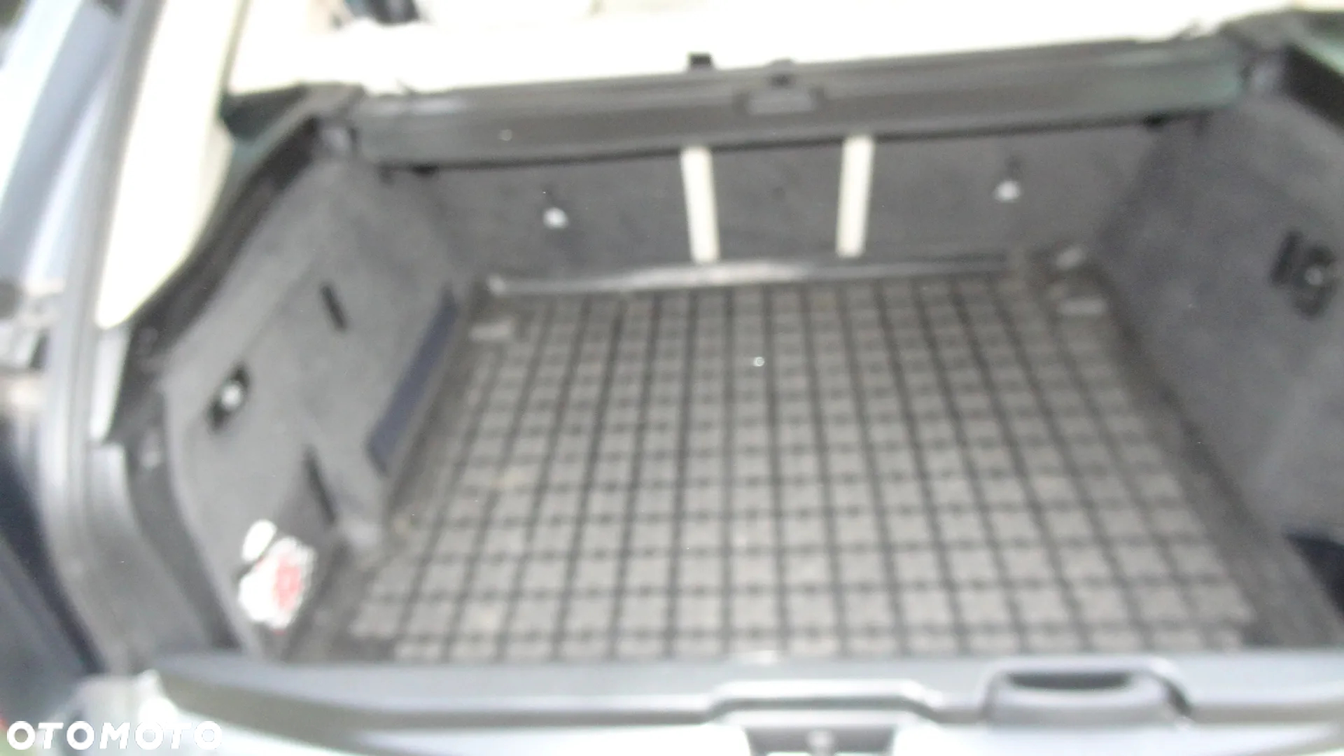 BMW X5 xDrive25d - 28