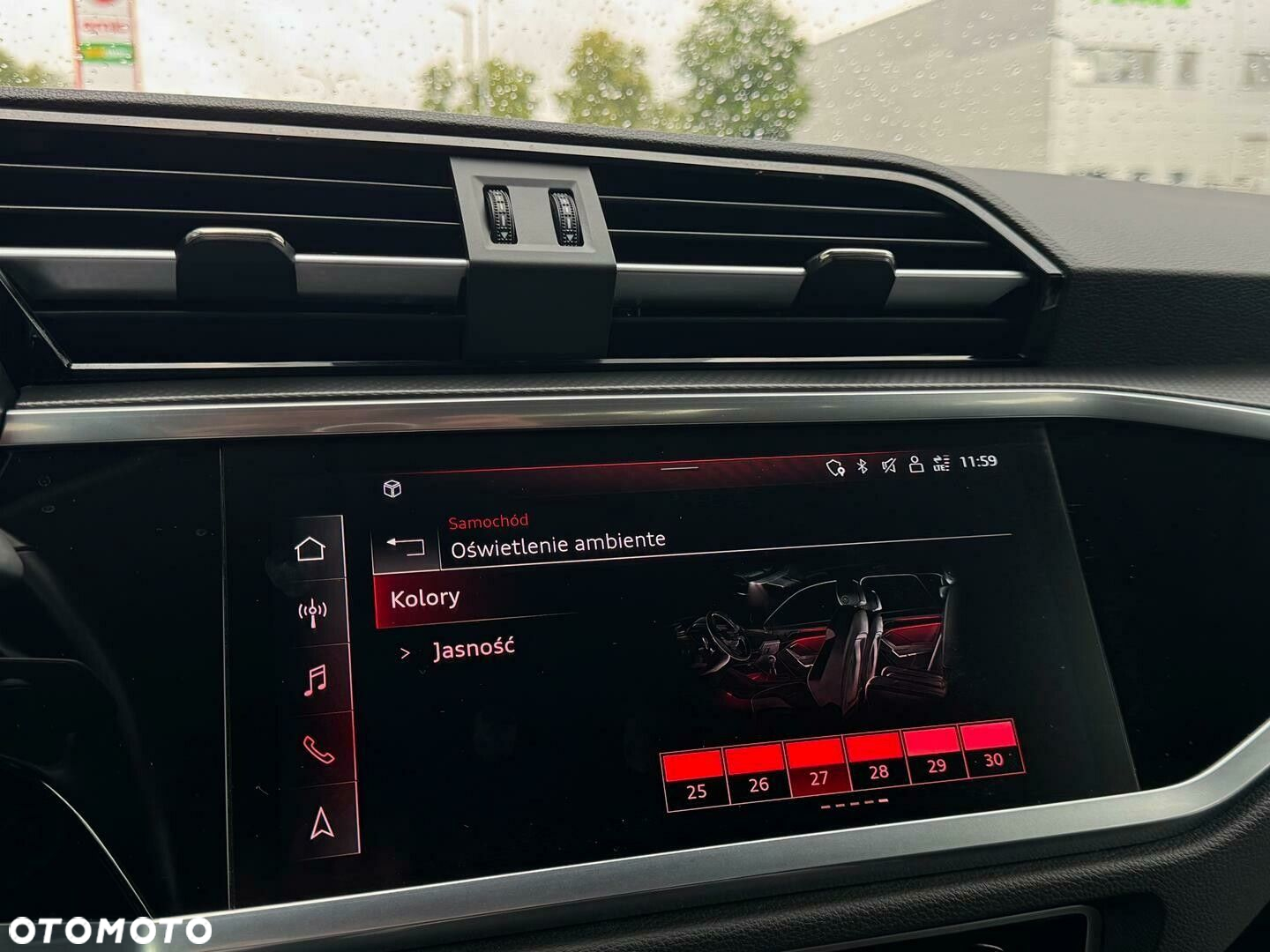 Audi Q3 - 19