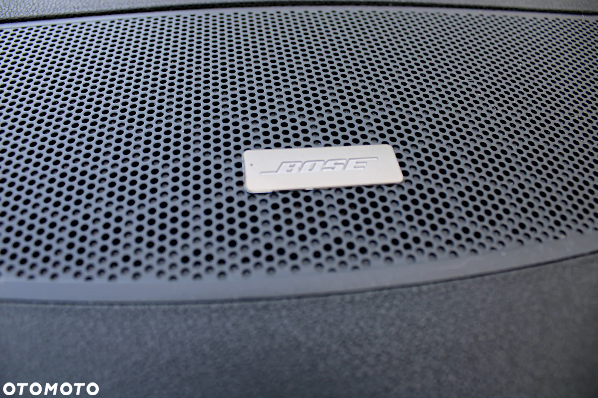 Renault Laguna dCi 175 FAP Bose Edition - 33
